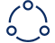 專(zhuān)業(yè)化暖通公司